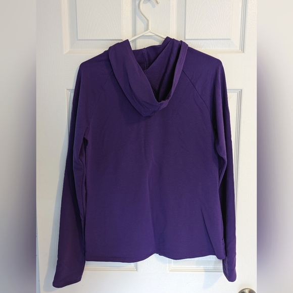 Danskin Hoodie - Picture 2 of 6